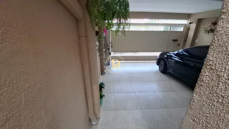 Imagem Casa - Bosque dos Eucaliptos - São José dos Campos - 2 Dormitórios ( 1 Suíte ) -