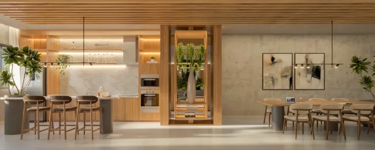 Imagem APARTAMENTO RESIDENCIAL em São Paulo - SP, Consolação