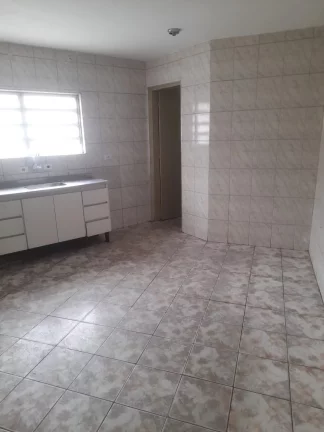 Imagem VENDO CASA NO BAIRRO AMERICANÓPOLIS!