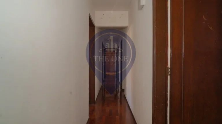 Imagem Apartamento de luxo na Vila Mariana: 4 quartos, 1 suíte, 2 salas e 2 vagas de garagem - São Paulo-SP.