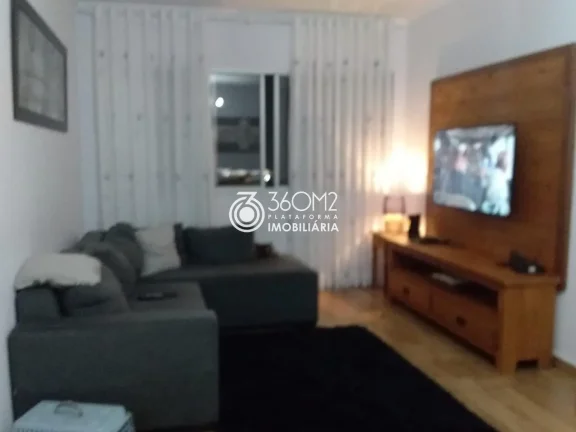 Imagem Apartamento para Venda em São Caetano do Sul / SP no bairro Barcelona