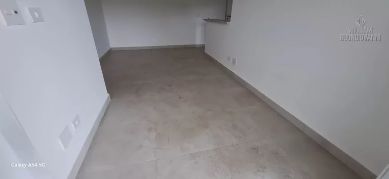 Imagem Apartamento 2 dormitórios sendo 1 suíte no Canto do Forte R$ 500 mil