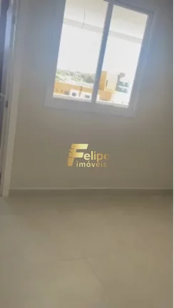Imagem EXCELENTE APARTAMENTO DE 03 SUÍTES, VISTA MAR, PRÉDIO COM 02 ELEVADORES, À VENDA EM CASTELHANOS, ANCHIETA/ES!