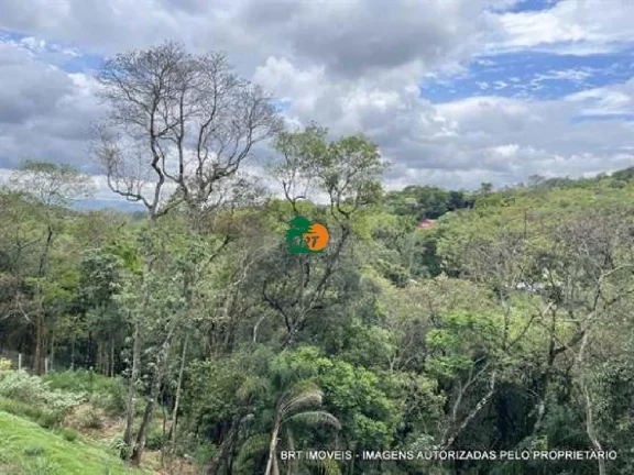 Imagem Terreno para Venda em São Roque, Saboo