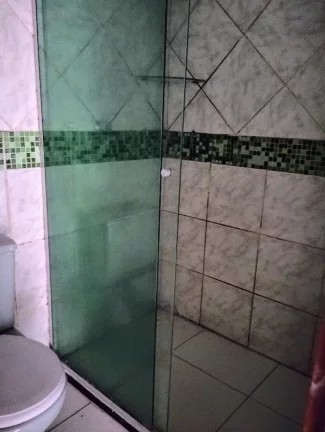 Imagem CASA DUPLEX NO PARQUE IPÊ