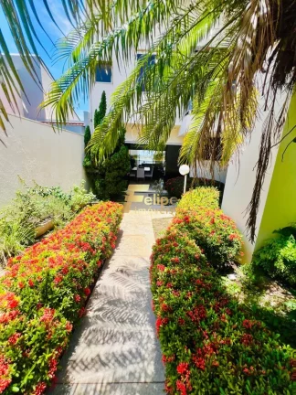 Imagem Venha morar na deslumbrante Casa Ilha do Boi!