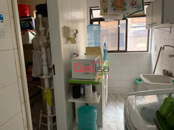 Imagem Apartamento com 3 dormitórios à venda, 105 m² por R$ 620.000,00 - Braga - Cabo Frio/RJ