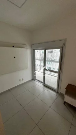 Imagem Apartamento à venda, 80 m² por R$ 1.180.000,00 - Gonzaga - Santos/SP