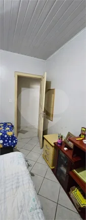 Imagem Casa à venda com 3 quartos em Lapa, São Paulo - SP