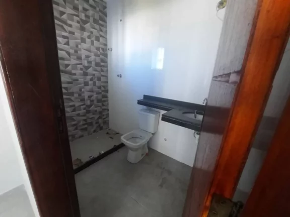 Imagem Duplex em Itaipuaçu Maricá