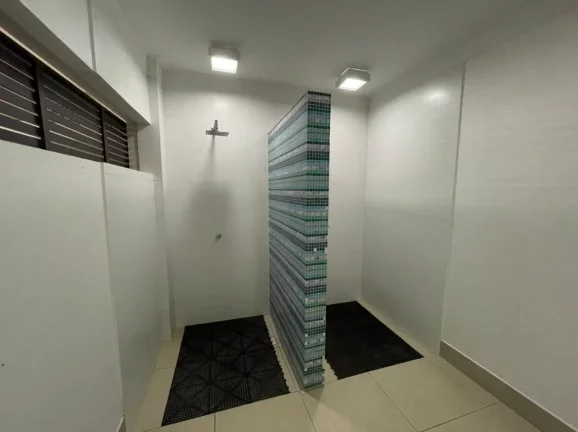 Imagem APARTAMENTO RESIDENCIAL em Laguna - SC, Portinho