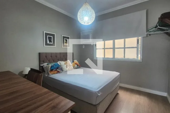 Imagem Apartamento à Venda - Recreio, 2 Quartos, 74 m2