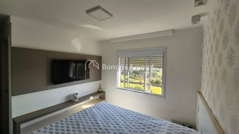 Imagem Encontre o Seu Lar dos Sonhos no DREAMS!

Se você procura um apartamento que combina conforto, esti...