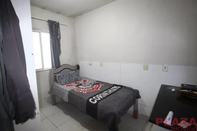 Imagem Terreno com 2 Casas + Depósito | Oportunidade de Investimento em Balneário Camboriú