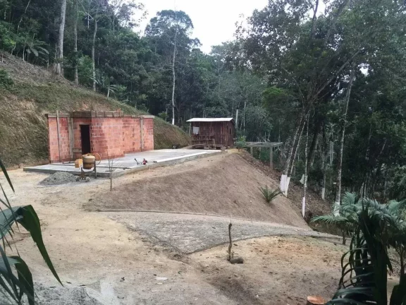Imagem Chácara em Camboriú