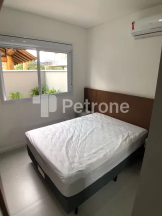 Imagem APARTAMENTO RESIDENCIAL em GOVERNADOR CELSO RAMOS - SC, Praia Grande