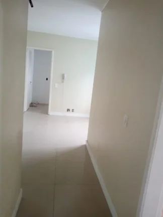 Imagem Apartamento 2 Dormitórios - Bairro Alto Petropolis