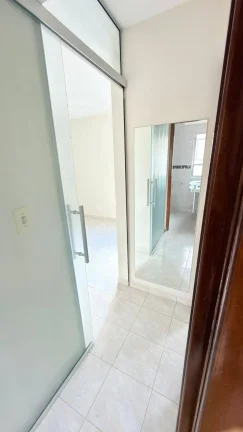 Imagem Apartamento Jardim Íris - 52M², 2 Dorms, 1 Vaga.