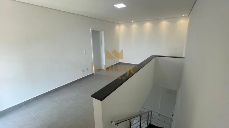 Imagem Apartamento em Sorocaba