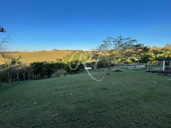 Imagem CHACARA RESIDENCIAL em JACAREÍ - SP, CHÁCARAS RURAIS GUARAREMA