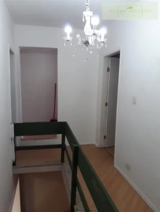 Imagem Casas Comerciais para locação em São Paulo no bairro Moema