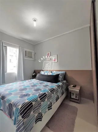 Imagem Apartamento a Venda no bairro Campos Elíseos - Ribeirão Preto, SP