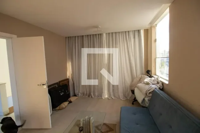 Imagem Casa à Venda - Vargem Pequena, 3 Quartos, 350 m2