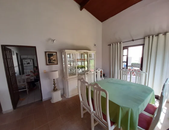 Imagem CASA CONDOMÍNIO FECHADO, VENDA E COMPRA, VILLAGE ÁGUAS DE SANTA ELIZA, SANTA ELIZA, ITUPEVA