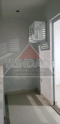 Imagem APARTAMENTO RESIDENCIAL em RIO DE JANEIRO - RJ, RECREIO DOS BANDEIRANTES