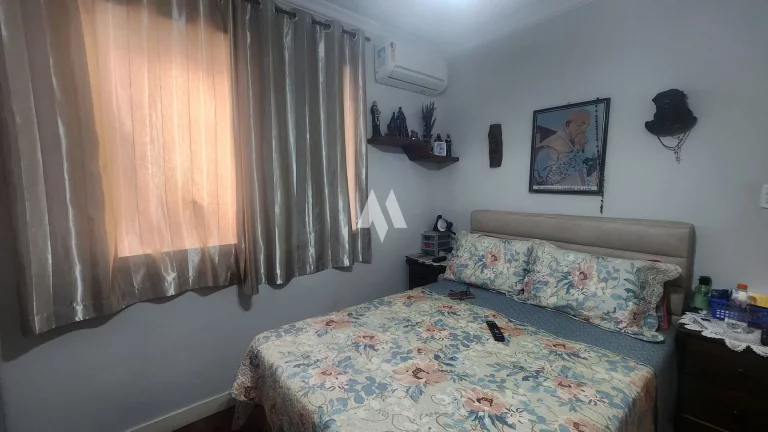 Imagem Apartamento em Aparecida, Santos/SP