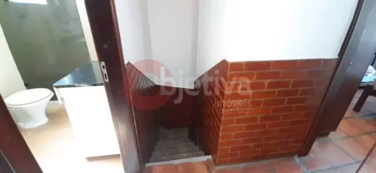 Imagem Casa com 3 dormitórios à venda, 100 m² - Algodoal - Cabo Frio/RJ