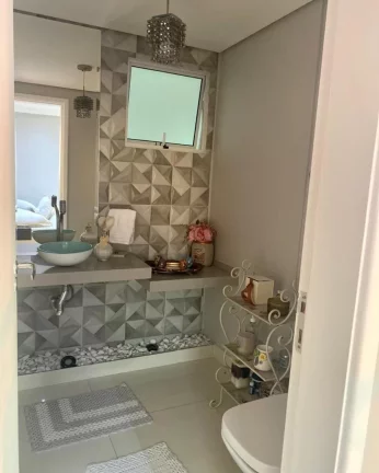 Imagem Apartamento Morumbi , 3 dormitórios , 1 suíte , 2 vaga de carro ..