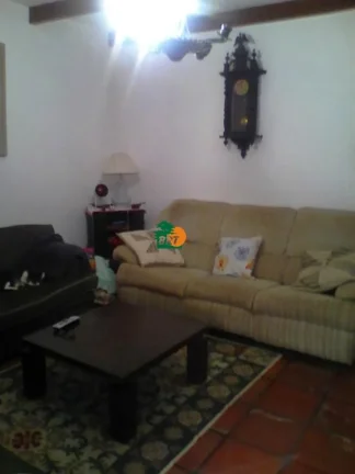 Imagem Chácara para Venda em São Roque, Recanto Das Acácias - Saboó, 3 dormitórios, 1 suíte, 1 banheiro, 2 vagas