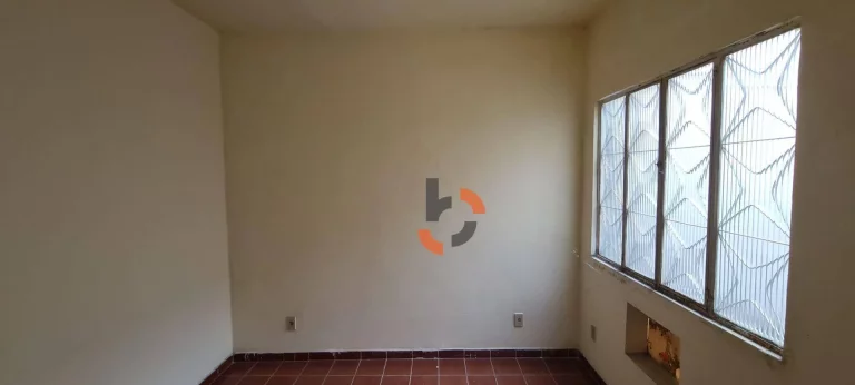 Imagem Apartamento com 2 dormitórios para alugar, 72 m² por R$ 922,43/mês - Prata - Nova Iguaçu/RJ