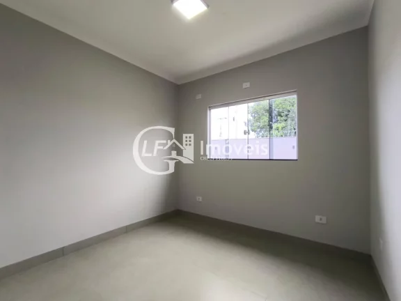 Imagem Imperdível oportunidade de adquirir casa com 1 quartos, 2 suítes e 1 salas em Campo Grande-MS, no bairro Vila Nasser!