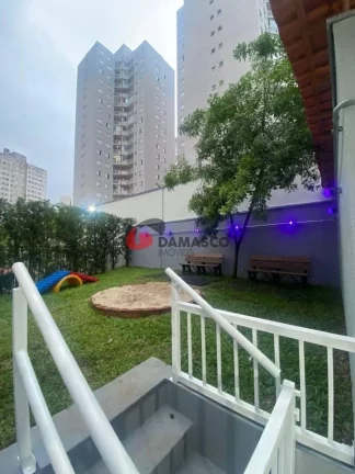 Imagem Apartamento à venda, Vila Prudente, São Paulo, SP