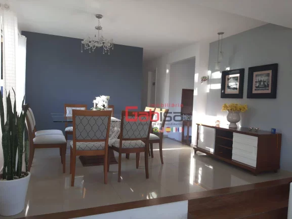 Imagem Casa com 5 dormitórios à venda, 230 m² por R$ 2.400.000,00 - Ferradura - Armação dos Búzios/RJ
