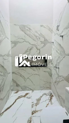 Imagem Sobrado à venda em Pinhais, Alto Tarumã, com 3 quartos, 150,00m²
