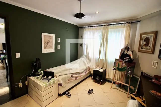 Imagem Apartamento à Venda - Recreio, 5 Quartos, 224 m2