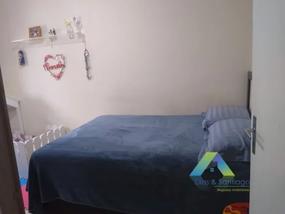 Imagem BAETA NEVES Apartamento 53M², 2 dormitórios 1 vaga ótima localização e valor !!!