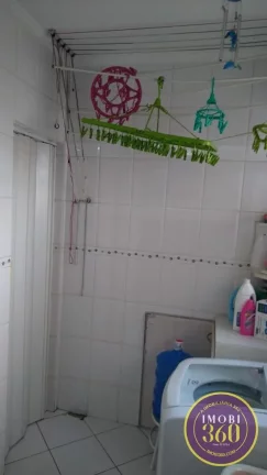 Imagem APARTAMENTO COMSUITENA PENHA - SP.