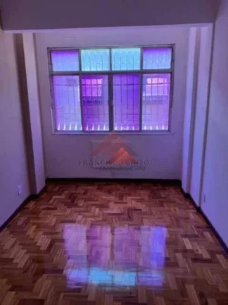 Imagem Oportunidade de Apartamento à venda, Icaraí - Niterói