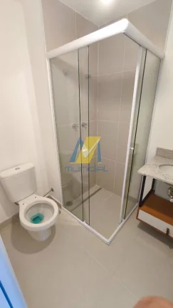 Imagem Loft para Locação - Ipiranga | Em frente ao Metrô Sacomã