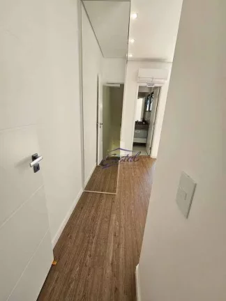 Imagem Casa com 4 quartos (3 suítes) à venda, 160 m² Vila Mariana - São Paulo/SP