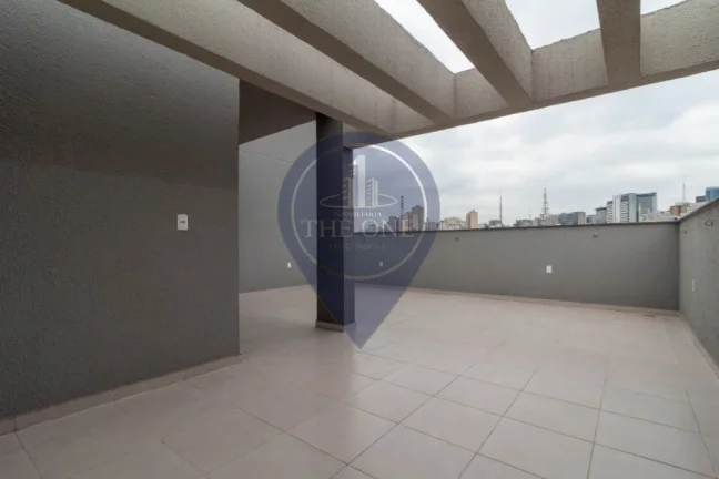 Imagem Apartamento à venda na Bela Vista, São Paulo-SP: 1 quarto, 2 salas, 1 banheiro, 67m² de área. Venha conferir!