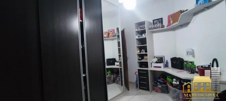 Imagem para Venda em Três Lagoas / MS no bairro Vila Nova