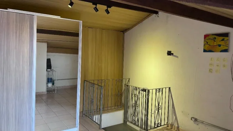 Imagem Sobrado para Venda por R$425.000,00 com 80m², 3 dormitórios, 2 vagas e 1 banheiro - Cidade lider, São paulo / SP - Cód. 13690