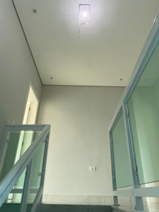 Imagem CASA RESIDENCIAL em Guarulhos - SP, Guarulhos
