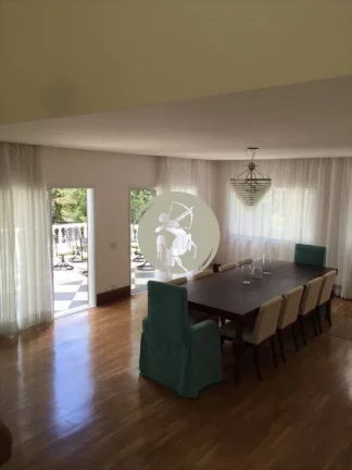 Imagem VENDO OU TROCO POR IMÓVEL EM EUROPA OU EUA MARAVILHOSA CASA A VENDA EM CAMPOS DO JORDÃO LOCALIZADA...