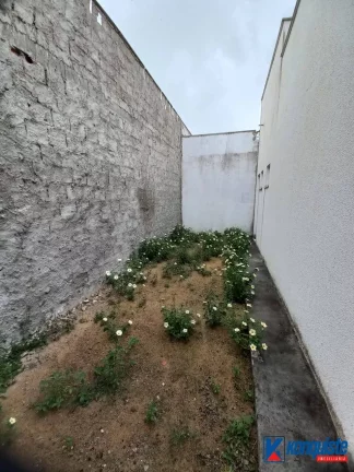 Imagem VENDO CASA NO CONDOMINIO MILÃO